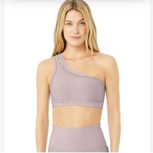 Alo Sports bra